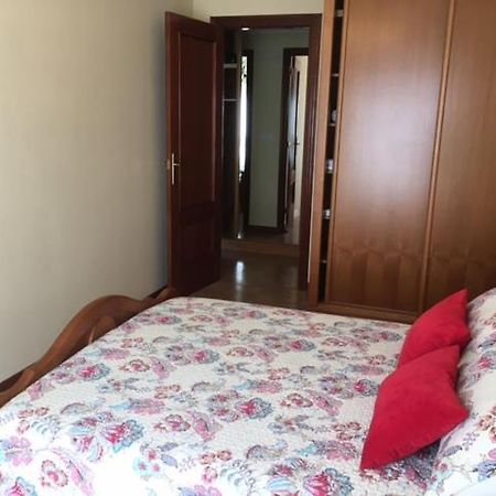 Apartamento Delia Onís المظهر الخارجي الصورة