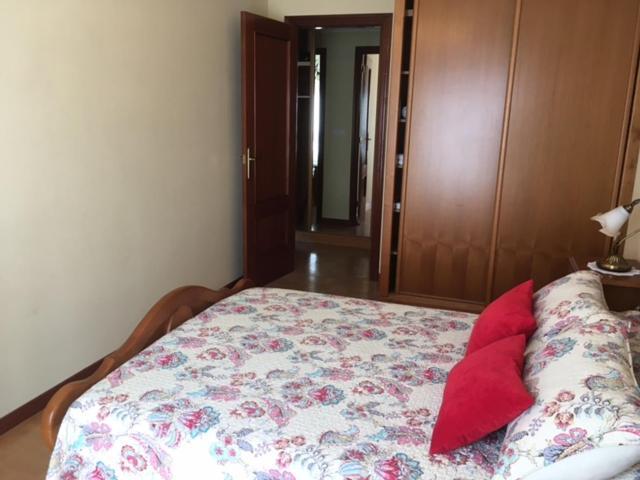 Apartamento Delia Onís المظهر الخارجي الصورة