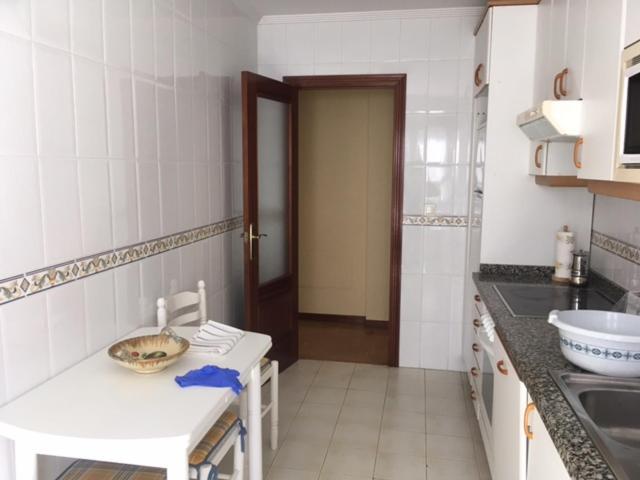 Apartamento Delia Onís المظهر الخارجي الصورة