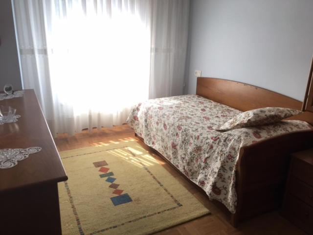Apartamento Delia Onís المظهر الخارجي الصورة