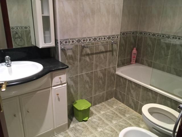 Apartamento Delia Onís المظهر الخارجي الصورة