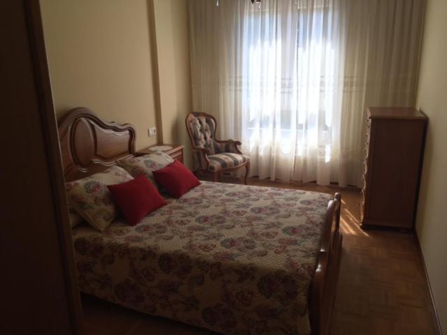 Apartamento Delia Onís المظهر الخارجي الصورة